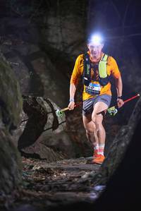 BIB: 
                            <button type="button" onclick="openModal(19476121)" class="btn btn-primary btn-sm float-right btn-popup" data-toggle="modal" data-target=".modal-high-quality">
                        <i class="fas fa-shopping-cart"></i> Add to Cart
                    </button>
                                            <button type="button" onclick="isThisMe(19476121, true)" class="btn btn-success btn-sm float-right btn-popup btn-isme hidden" data-toggle="tooltip" data-placement="bottom" title="นี่คือรูปของคุณใช่ไหม คลิกที่นี่เพื่อเอาเข้าอัลบั้ม">
                        <i class="fas fa-plus"></i> Add to album
                    </button>
                    <button type="button" onclick="isThisMe(19476121, false)" class="btn btn-warning btn-sm float-right btn-popup btn-isnotme hidden">
                        <i class="fas fa-ban"></i> Remove from album
                    </button>